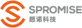 乐鱼官方网站-乐鱼online(中国)